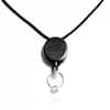 key-bak-key-accessories-0kb1-0a41-1f.3