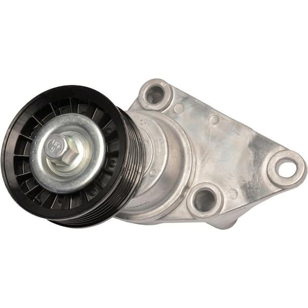 Continental Elite Belt Tensioner Assembly - Alternator and Power Steering