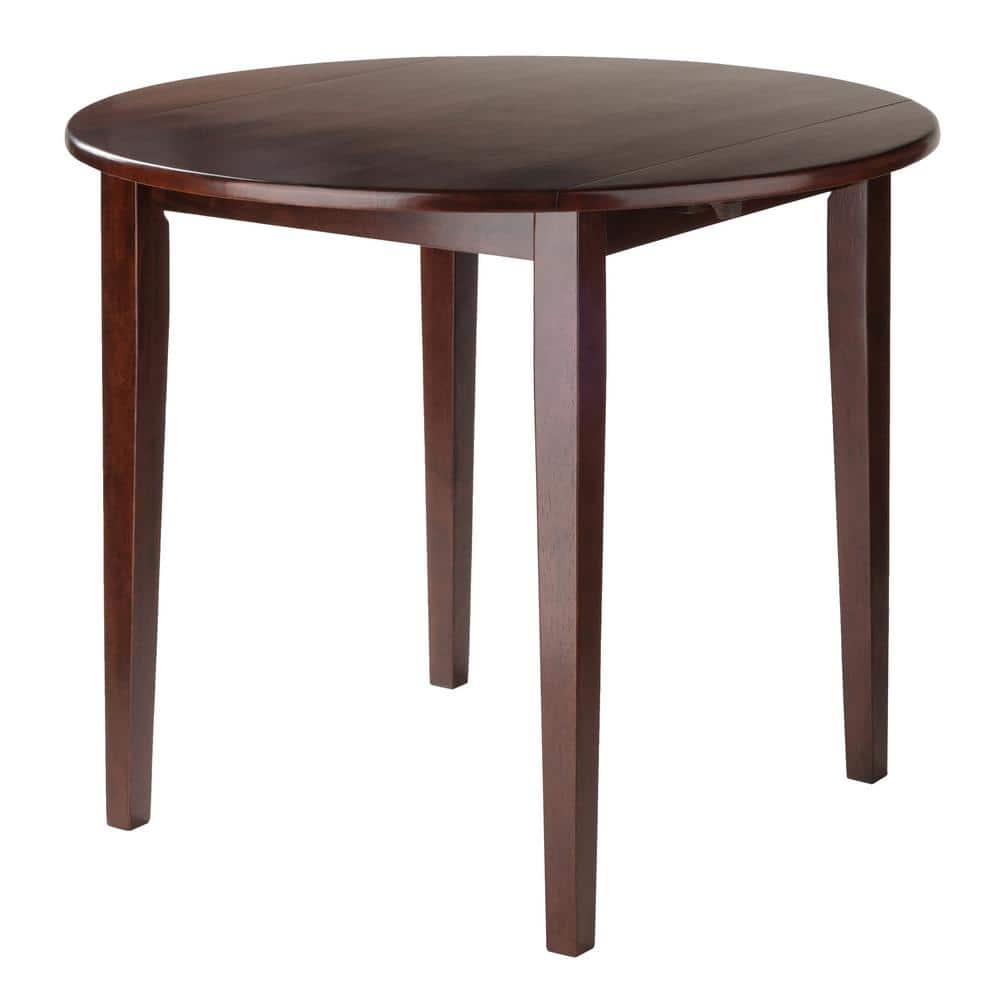 英国 伸長式テーブル Drop Leaf Table