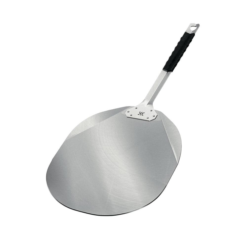 breeo-pizza-accessories-br-pi-
