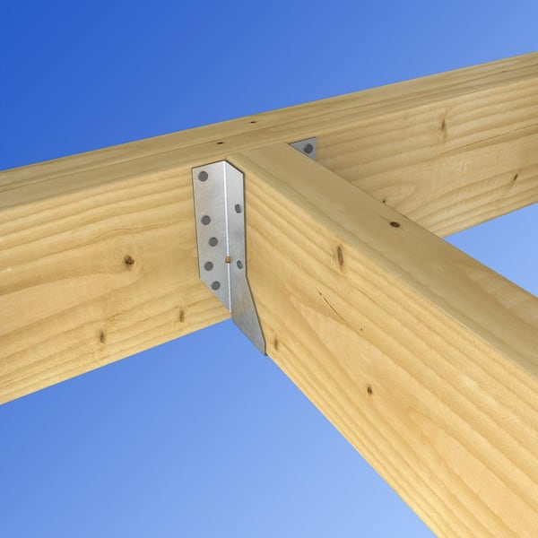 https://images.thdstatic.com/productImages/5a1923ba-3f7f-4221-8d11-181cfe280f61/svn/simpson-strong-tie-joist-hangers-hu38-c3_600.jpg