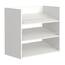 https://images.thdstatic.com/productImages/5a198263-7d7c-441b-9a4c-290f930f4480/svn/white-closetmaid-shoe-racks-14905-64_65.jpg