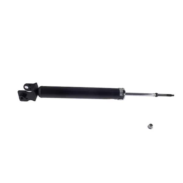 KYB Shock Absorber