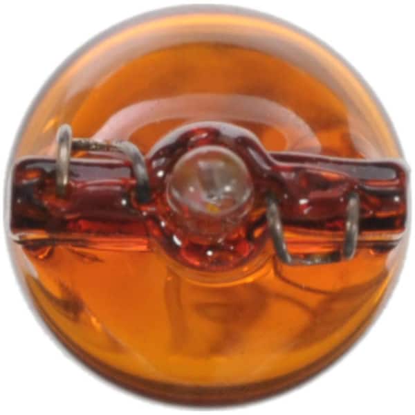 Wagner Lighting Multi Purpose Light Bulb