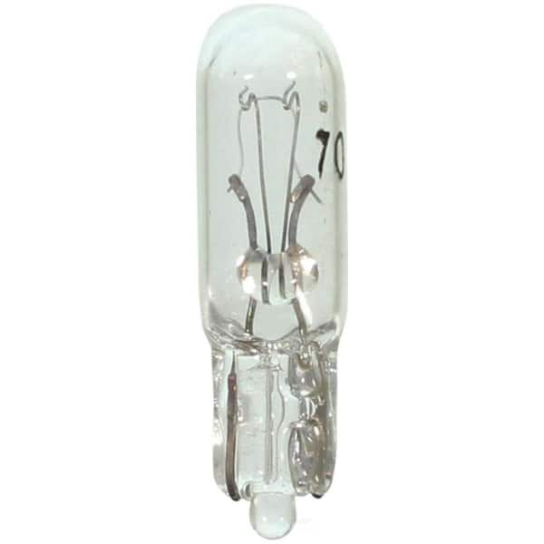 Wagner Lighting Multi Purpose Light Bulb 70 - The Home Depot