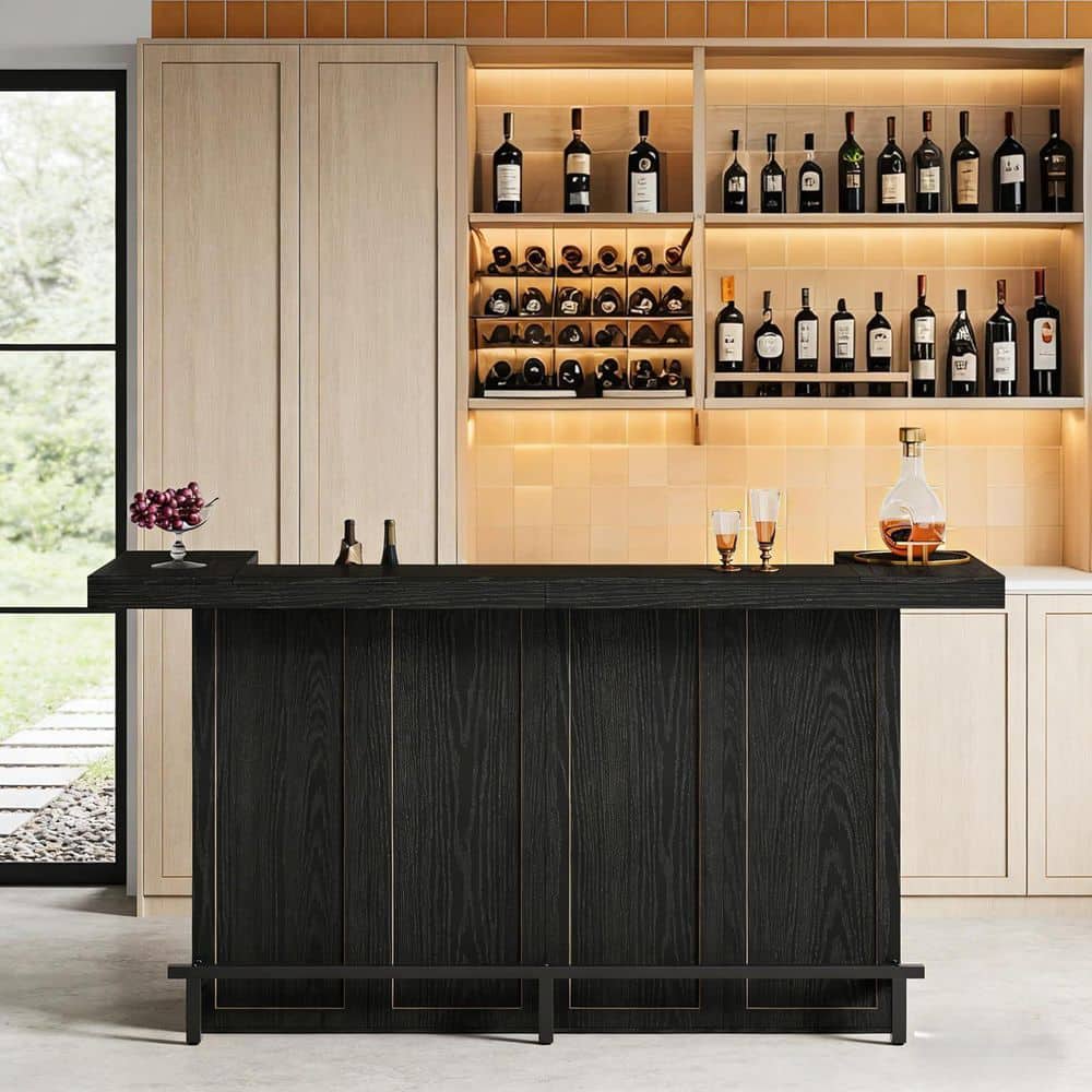 Best HD Pictures about  Home Depot Bar Cabinetnull  with No AI Images