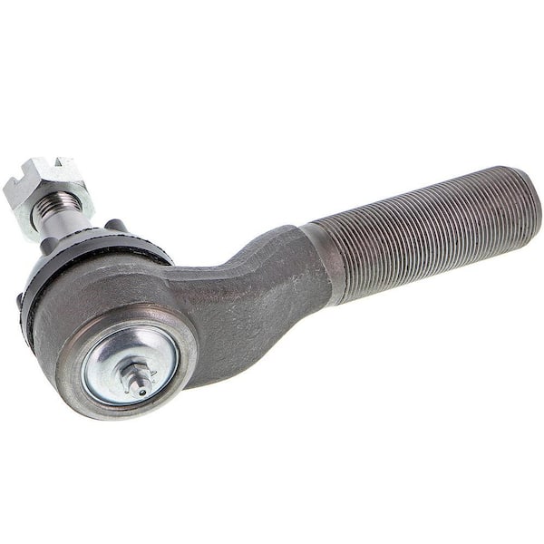Mevotech Supreme Steering Tie Rod End