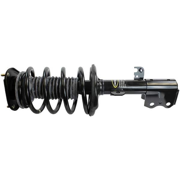 Monroe Quick-Strut Complete Strut Assembly 2004-2009 Toyota Prius 1.5l