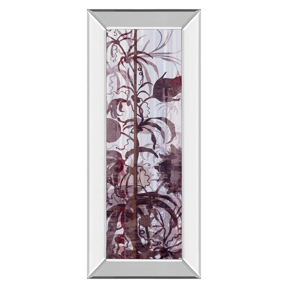 1 Piece Framed Graphic Print Nature Graphic Print 42 in. x 18 in. price history on PriceWatchPro