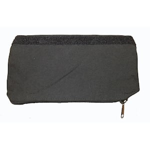 12 in. x 7 in. x 1 in. Gear Insert Bag for Eagle Tool Bags