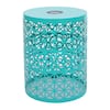 outdoor-side-tables-xt-n770p179928t-64.0