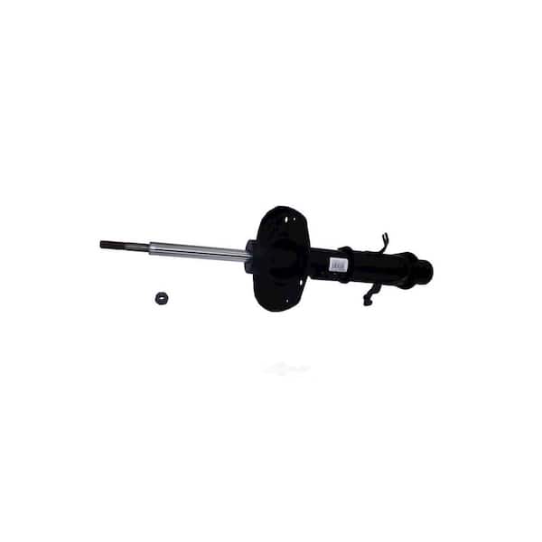KYB Suspension Strut 2012 Chevrolet Camaro