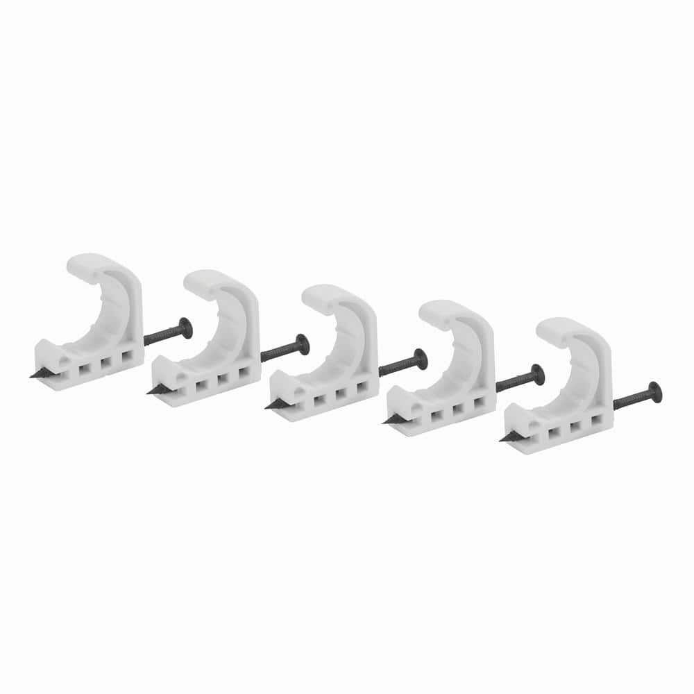 1/2 in. Hanging Mounts price history on PriceWatchPro