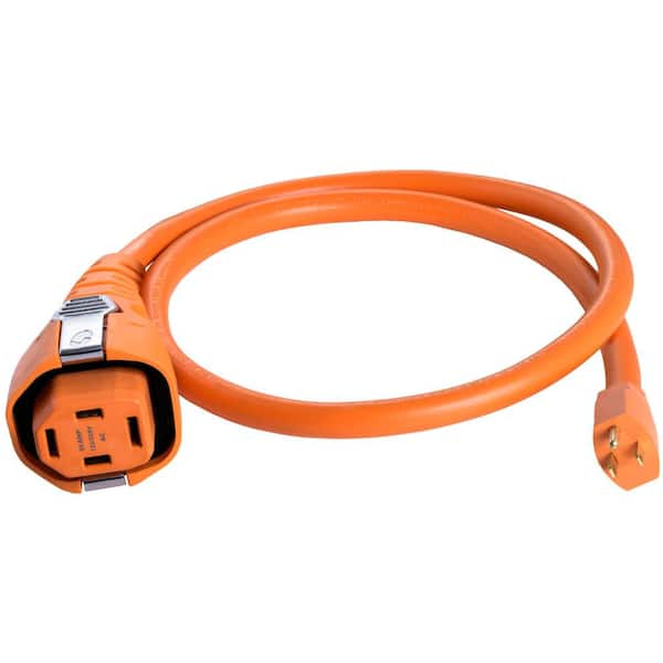 https://images.thdstatic.com/productImages/5a1e9d0a-7daa-5322-8f33-faa39a33230d/svn/smartplug-other-rv-acessories-c50044l515p-64_600.jpg