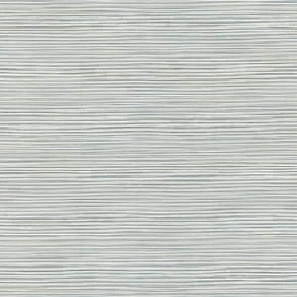 Lorn Light Blue Faux Grasscloth Wallpaper