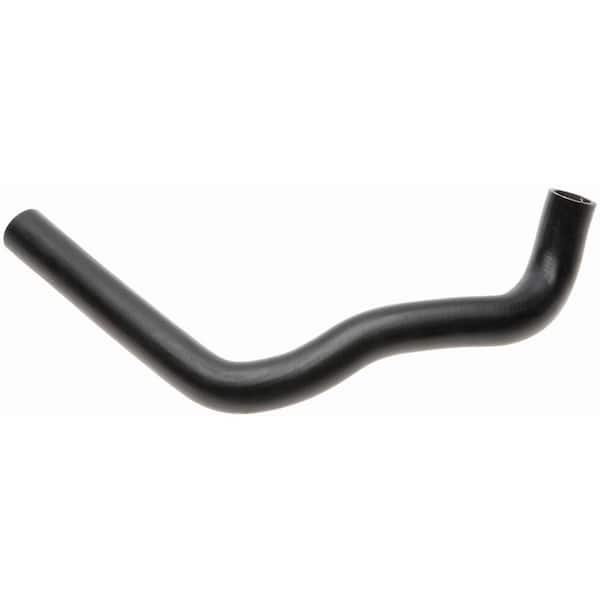 Gates Radiator Coolant Hose