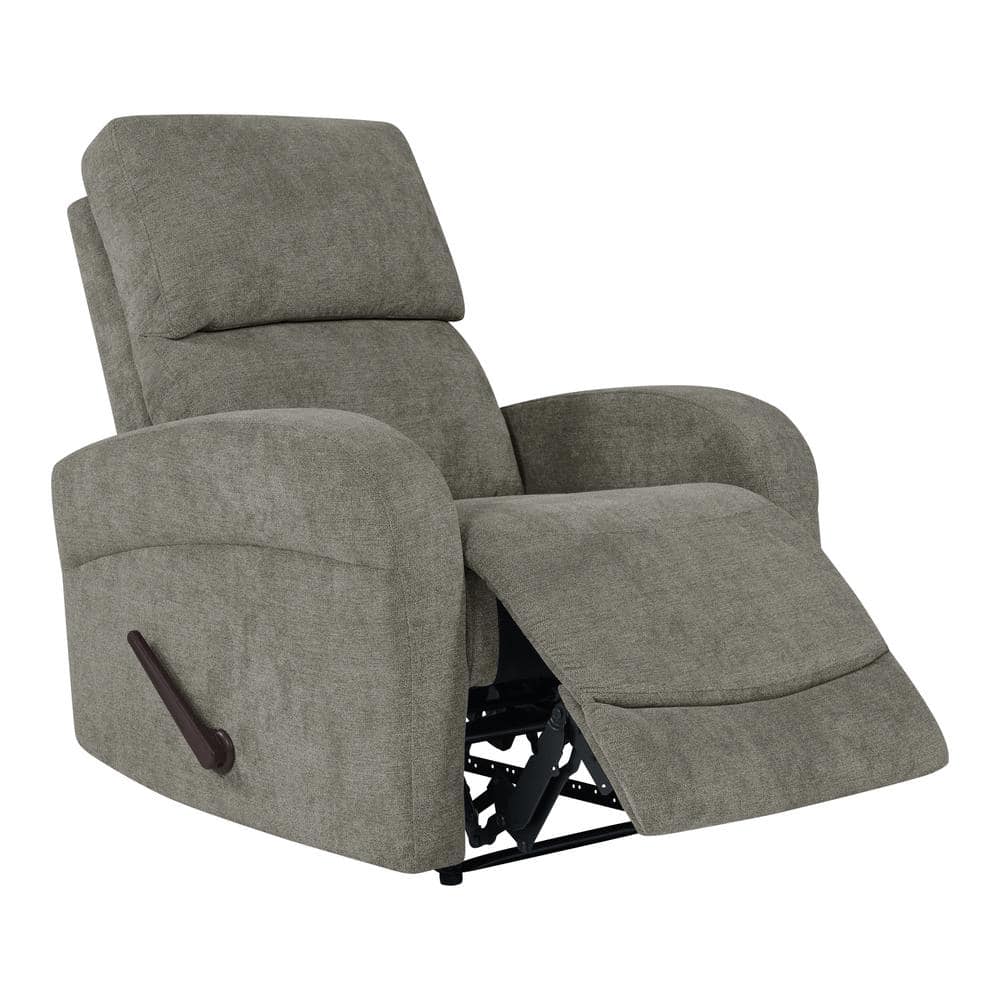 Pro discount lounger recliner