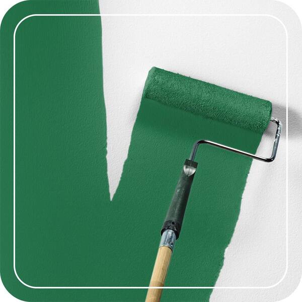 460B-7 Pine Grove Paint
