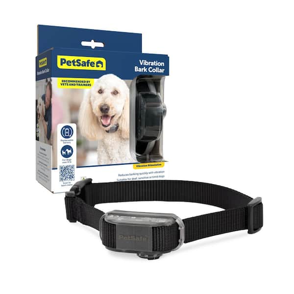 vibration collar for small dogs Merach Workout Machines Walmart MERACH Vibration Plate Exercise Machine,  330lb Capacity, LED main image 0