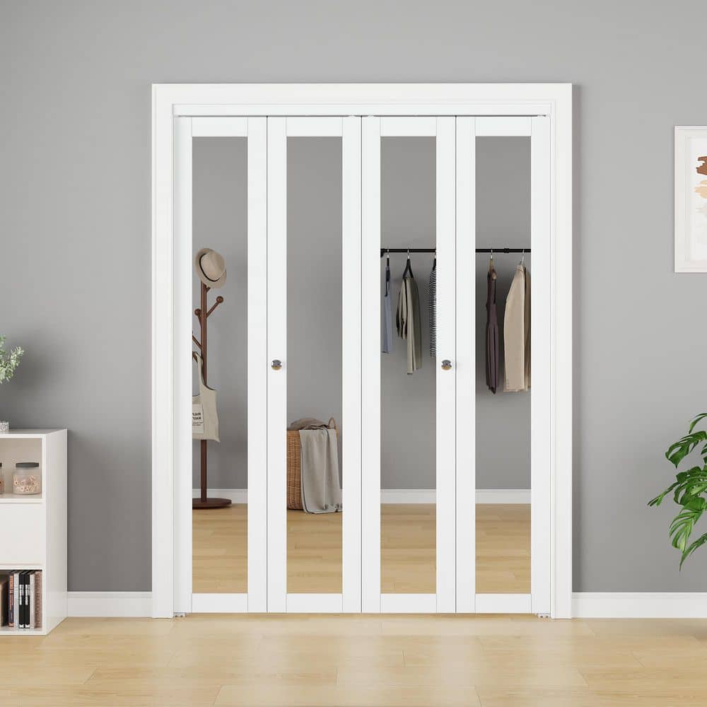mirror-eh-puerta-bifold-doors-