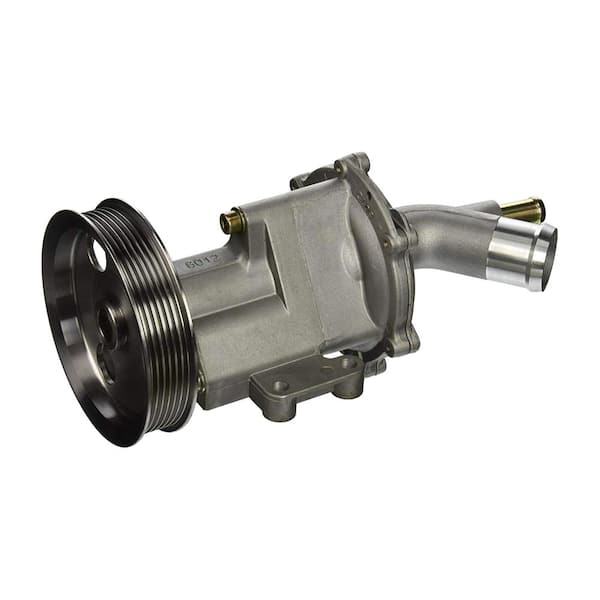 Gates Water Pump(Standard)