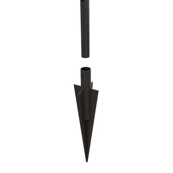 Pvc Fence Post Bunnings edu.svet.gob.gt