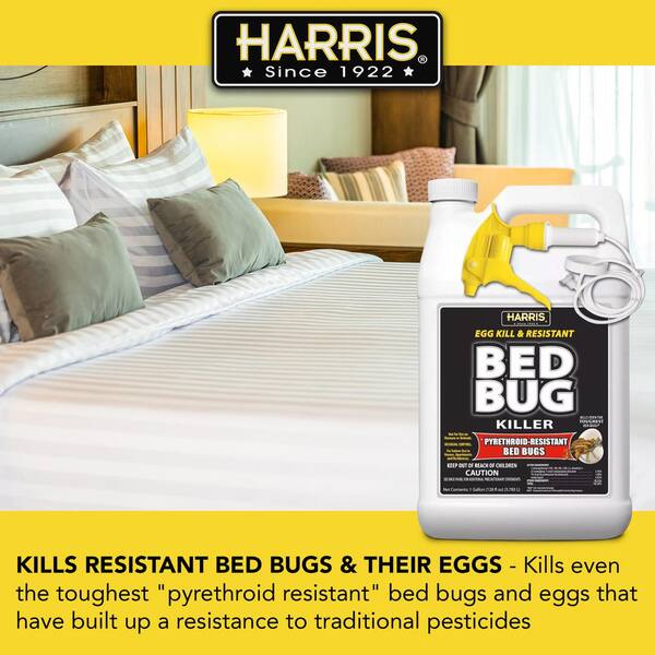 Bedbug Solution Elite Zippered Twin 12-Inch Deep Mattress Cover