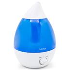 Habitat Cool Mist Humidifier 40-687-000 - The Home Depot