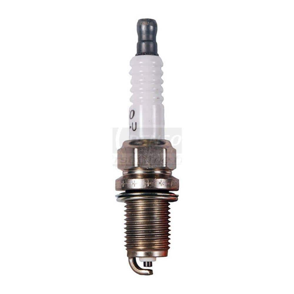 Spark Plug 3145 - The Home Depot