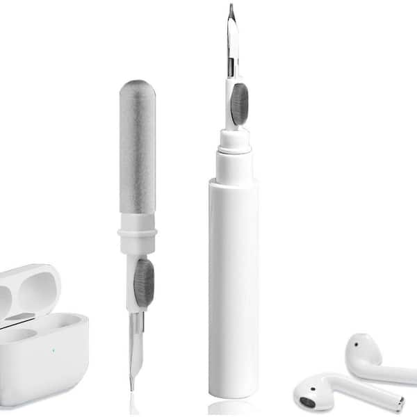 OBJLGEV Multi-Function Cleaning Tool Kit for AirPods Pro 1 2 3