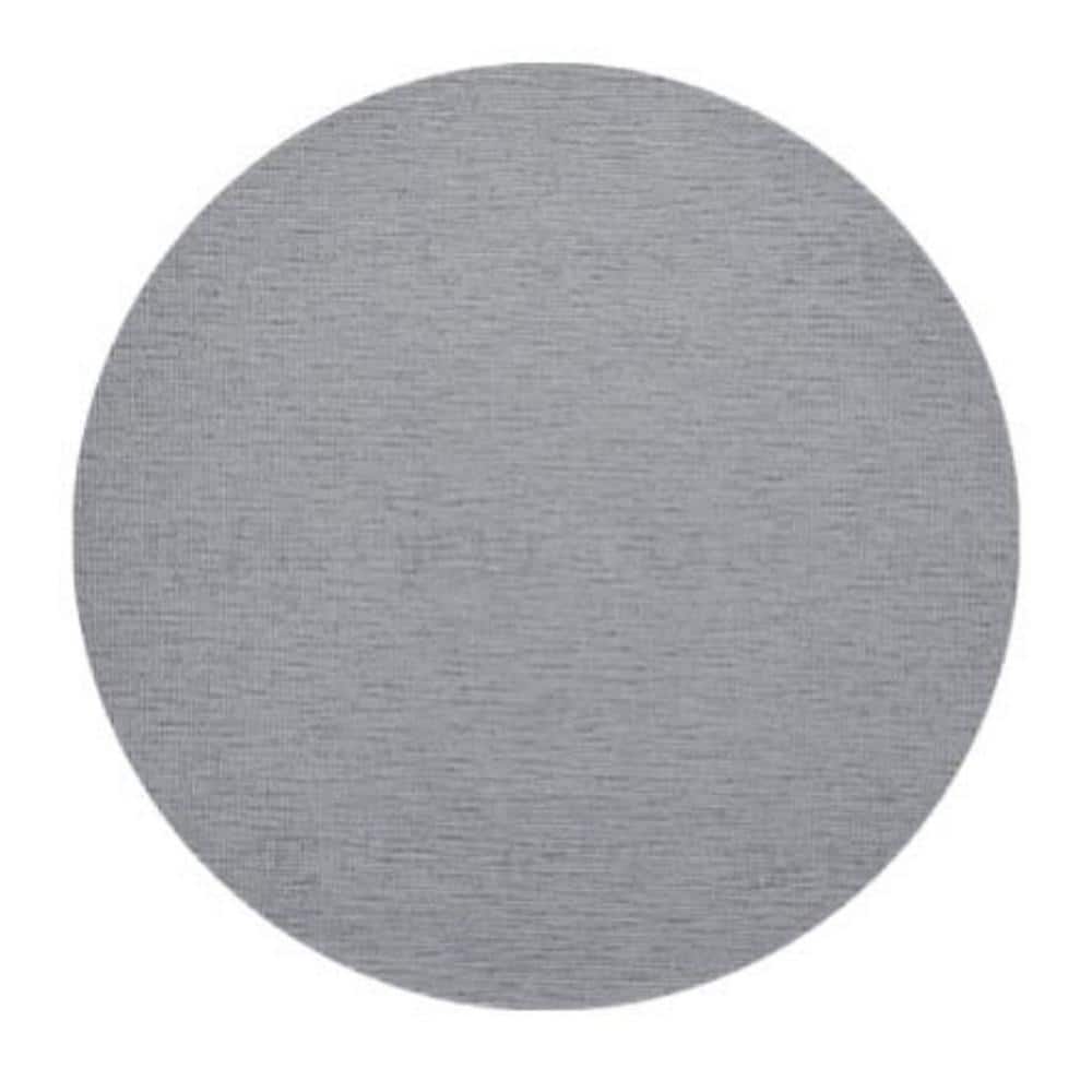 9 in. P180 Grit Mesh Net Sanding Disc for Drywall, Gypsum and Wood (25-Pack) price history on PriceWatchPro