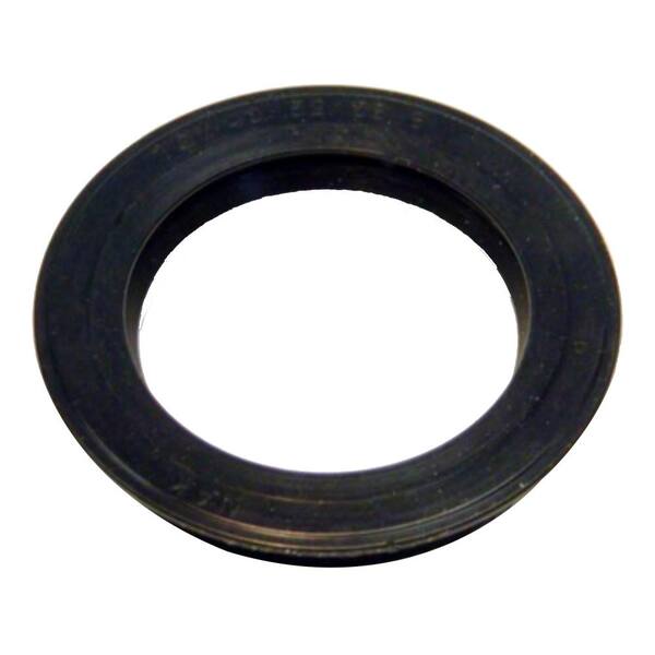 SKF Wheel Seal - Rear