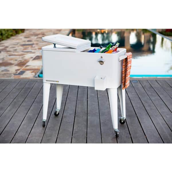 https://images.thdstatic.com/productImages/5a27c657-640b-48d7-8211-20dada8507bf/svn/whites-permasteel-patio-coolers-ps-203-white-e1_600.jpg