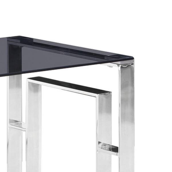 https://images.thdstatic.com/productImages/5a287a11-b0ff-43b6-8549-8951ef6a3070/svn/silver-best-master-furniture-end-side-tables-e28se-e1_600.jpg