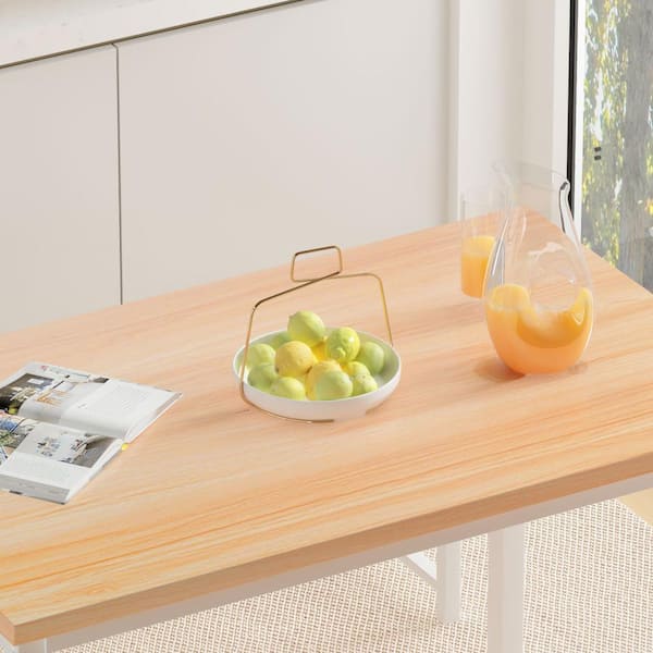 IKEA Chopping Board, Bamboo, Beige