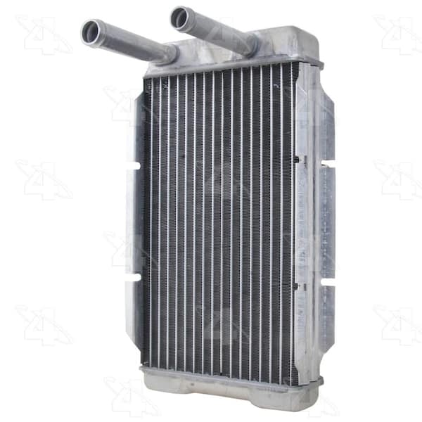 Pro Source Heater Core