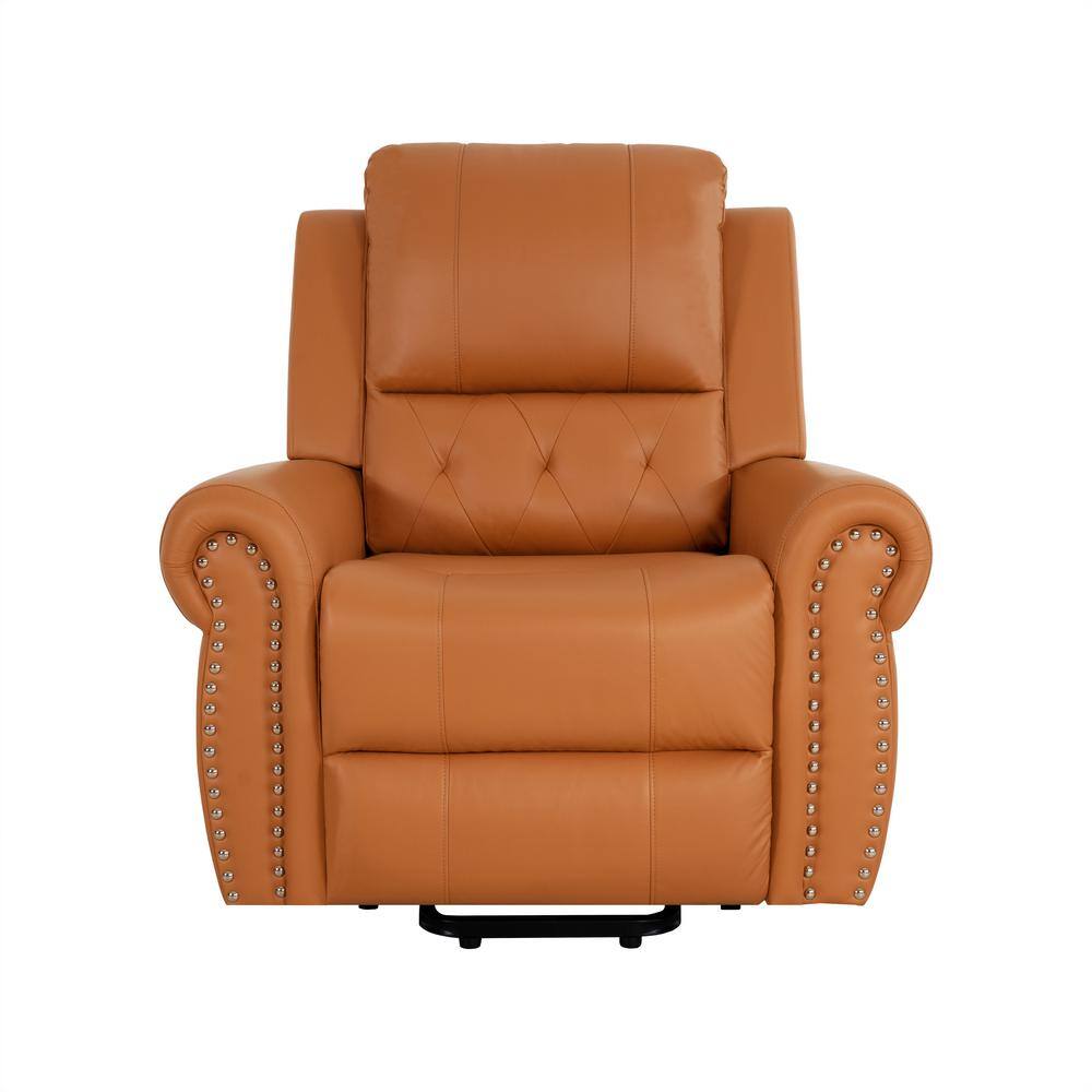 Revitalize Your Recliner: Replacement Cushions for Ultimate Comfort