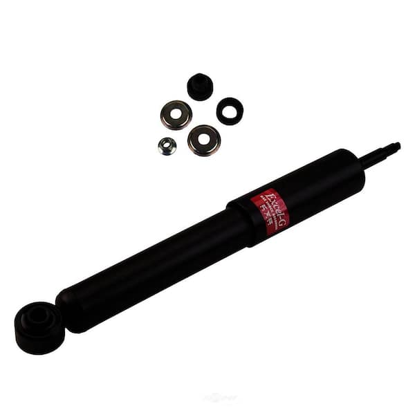KYB Shock Absorber 2002-2003 Dodge Ram 1500