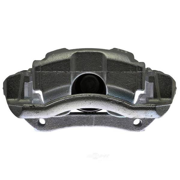 Raybestos Disc Brake Caliper