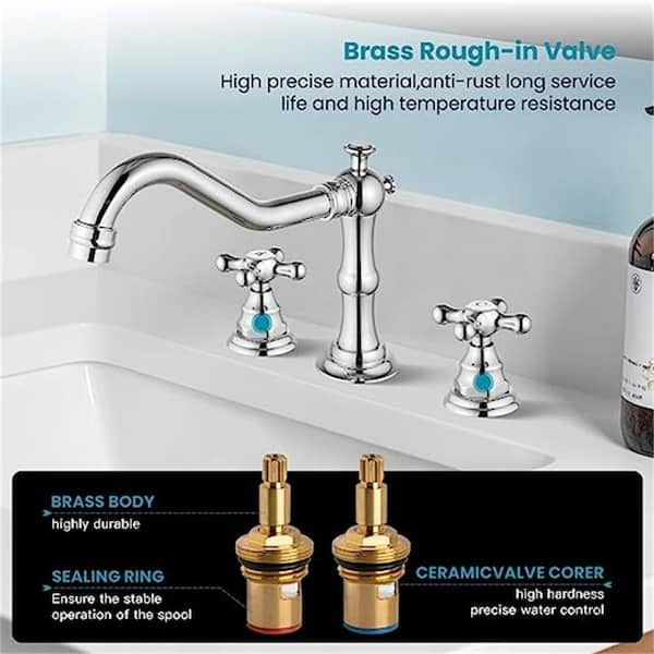 https://images.thdstatic.com/productImages/5a2b590b-c1b8-40e9-bfa6-37c3633a0486/svn/chrome-dyiom-bathroom-accessory-sets-b0b6fvjdy7-44_600.jpg