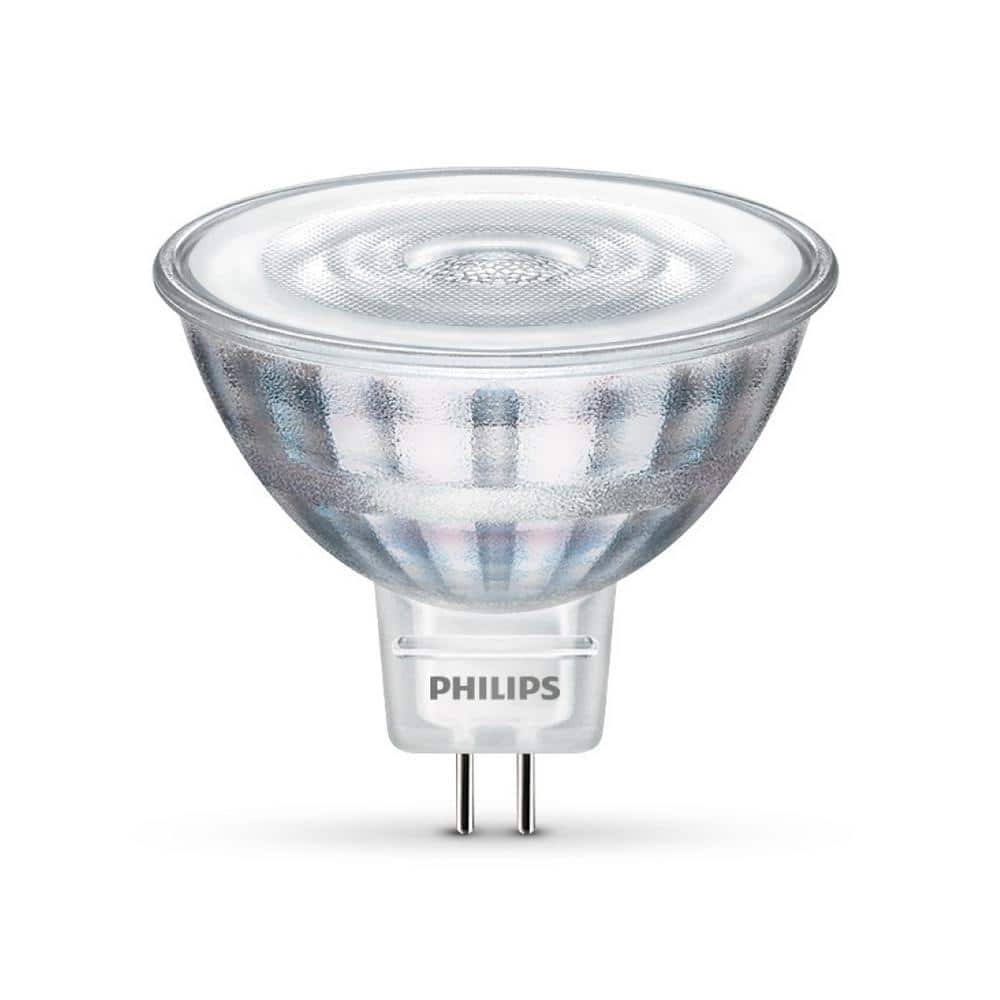 Philips Hue White 5.2 W GU10 LED bulb