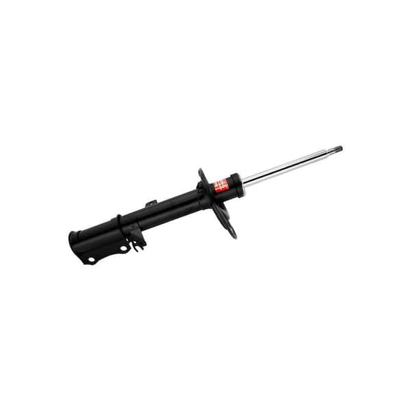 KYB Suspension Strut 2004 Toyota Avalon