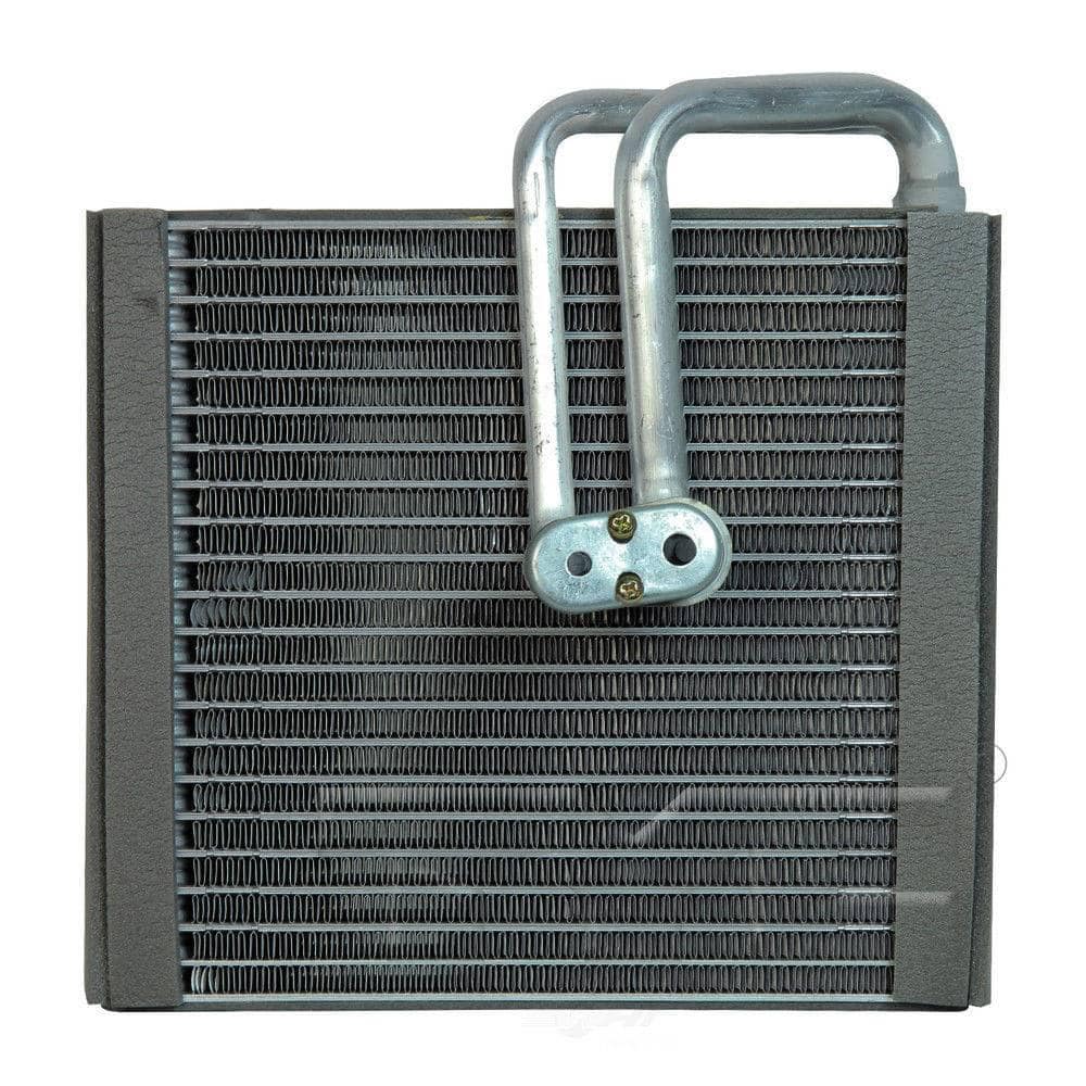A/C Evaporator Core