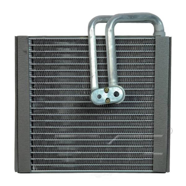 TYC A/C Evaporator Core