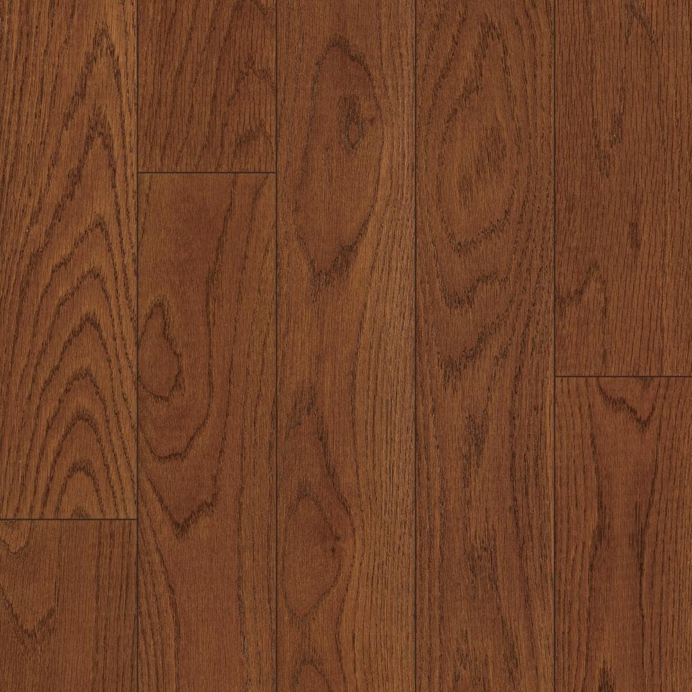 Take Home Sample - Hayes Mill Oak Wire Brushed Engineered Hardwood Flooring price history on PriceWatchPro
