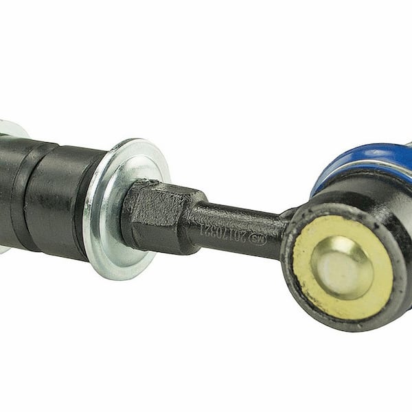 Mevotech Supreme Suspension Stabilizer Bar Link Kit 2001-2004 Toyota Tacoma 2.4L