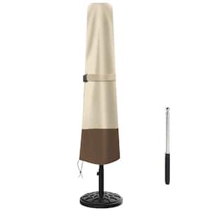abba patio outdoor patio umbrella 9-feet aluminum market table umbrella Abba Patio Table Market Umbrella