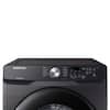 brushed-black-samsung-electric-dryers-dve45t6000v-1d.4