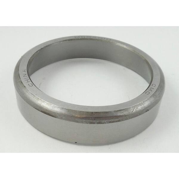 Manual Trans Output Shaft Race Rear Inner PTM804010 The Home Depot