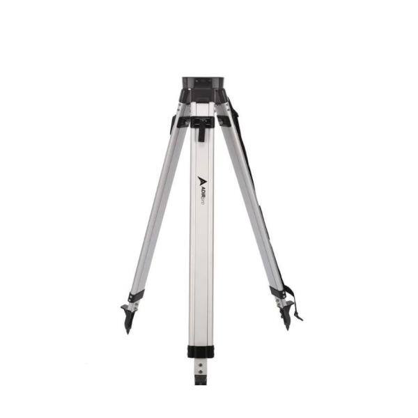 AdirPro 16' Aluminum Telescopic Grade Rod Inches 